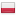 twojregulamin.pl server is located in Poland